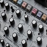 Parsick Stephen - Demoing the RMI Harmonic Synthesizer