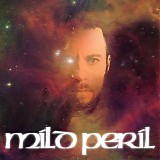 Mild Peril - A Wizard's Voyage Through Unknown Zones