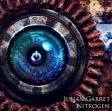 Garret Julian - Nitrogen