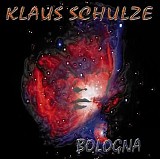 Schulze Klaus - Live In Bologna 1998
