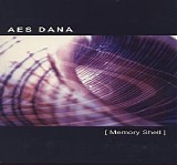 Aes Dana - Memory Shell