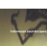 Nerell Loren - Indonesian Soundscapes