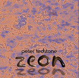 Tedstone Peter - Zeon