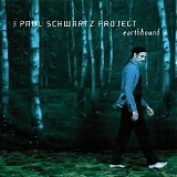 Schwartz Paul - Earthbound
