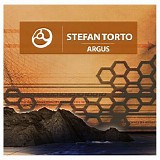 Torto Stefan - Argus