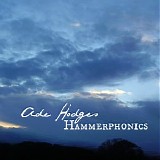 Hodges Ade - Hammerphonics