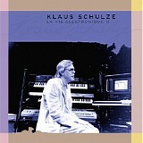 Schulze Klaus - La Vie Electronique 11