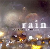 Braheny Kevin & Clark Tim - Rain