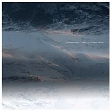 Stormloop - Arctic Conditions