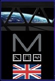 Translunar - E-Scape 2016 Virtual Ticket