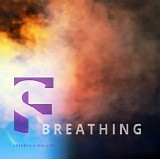 Shuller Frederich - Breathing