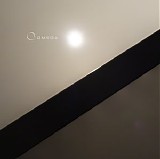 Wiese Klaus - Meditation  Volume 1