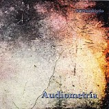 Audiometria - Submultiplo