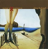 Schaaf JÃ¶rg - Sonar Experience