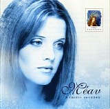 MÃ©av NÃ­ Mhaolchatha - A Celtic Journey