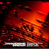 Tangerine Dream - Tangerine Tree Vol.38