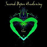 Seconds Before Awakening - One