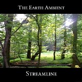 Streamline - The Earth Ambient