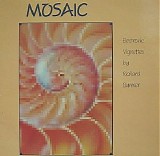 Burmer Richard - Mosaic
