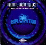 Various artists - Exploration