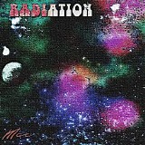 Mac Of Bionight - Radiation