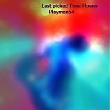 Playman54 - Last Picked Time Flower