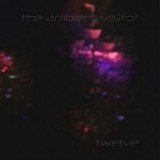The Ambient Visitor - Twelve