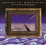 Various artists - Infinite Horizons