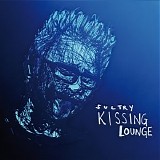 Reuter Markus - Sultry Kissing Lounge (Crimson Projekct Tour 2014)
