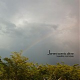 Janes Scenic Drive - Beautiful Reminders