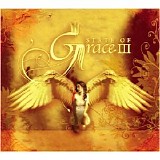 Schwartz Paul - State Of Grace III
