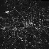 Rhizome - Berlin, Pocket Size
