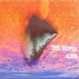 DAS - The Shuttle Album