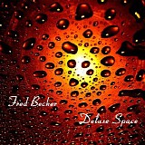 Becker Fred - Deluxe Space