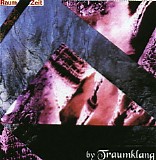 Traumklang - Raumzeit
