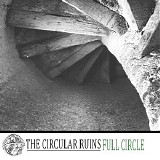The Circular Ruins - Full Circle