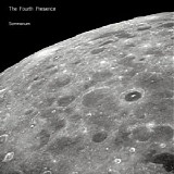 Somnarium - The Fourth Presence
