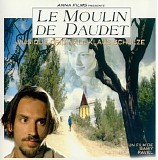 Schulze Klaus - Le Moulin de Daudet
