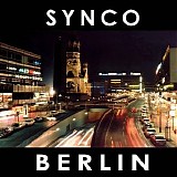 Synco - Berlin 1986