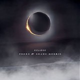 Frore & Shane Morris - Eclipse