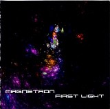 Magnetron - First Light