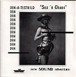 Din A Testbild - Sex Â´n Chaos