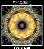 Phrozenlight - Freefall