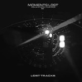 Analog Sweden Records - Moments Lost - Lost Tracks