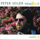 Seiler Peter - Klangoase 2