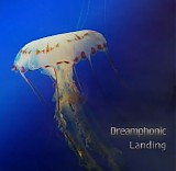 Dreamphonic - Landing