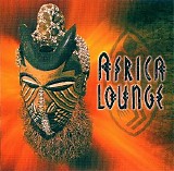 Various artists - Africa Lounge