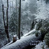 Altus - Winter Embrace II
