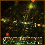 Phrozenlight - Ghosts on the beach