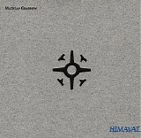 Grassow Mathias - Himavat